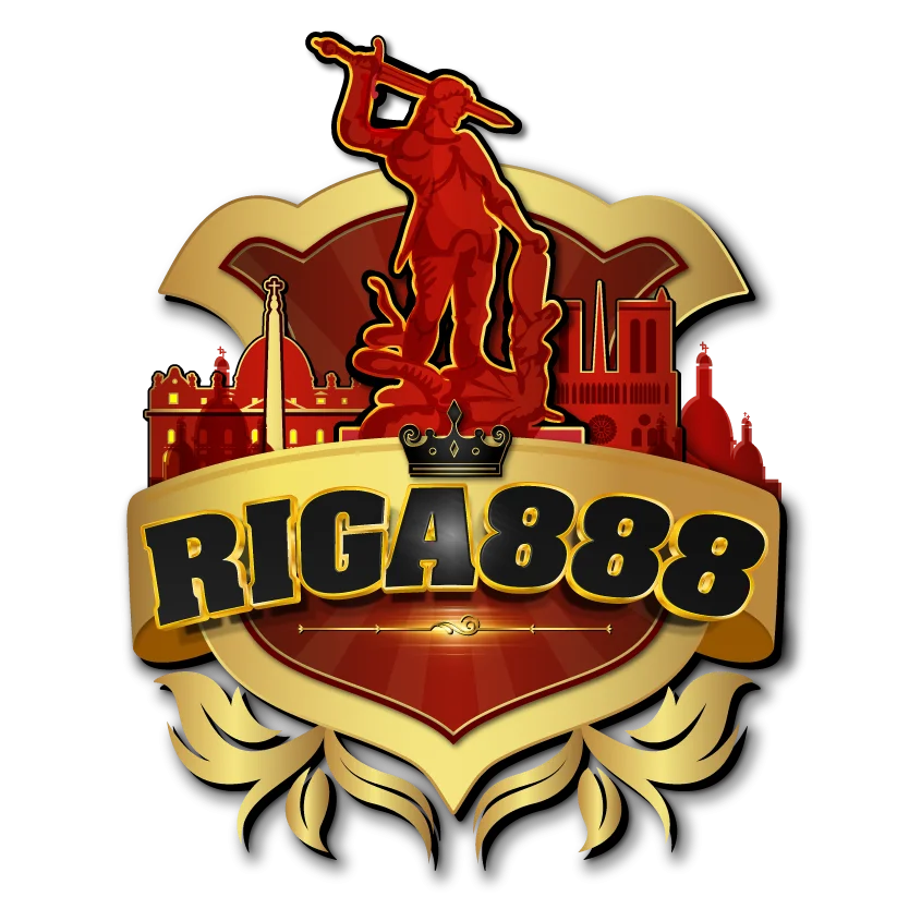 ทดลองเล่น PG SLOT ฟรี RIGA888 สล็อต PG แตกง่าย